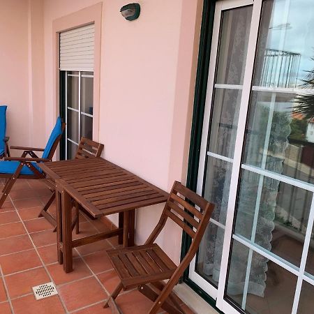 St. James Beach & Pool Apartment Luz Esterno foto