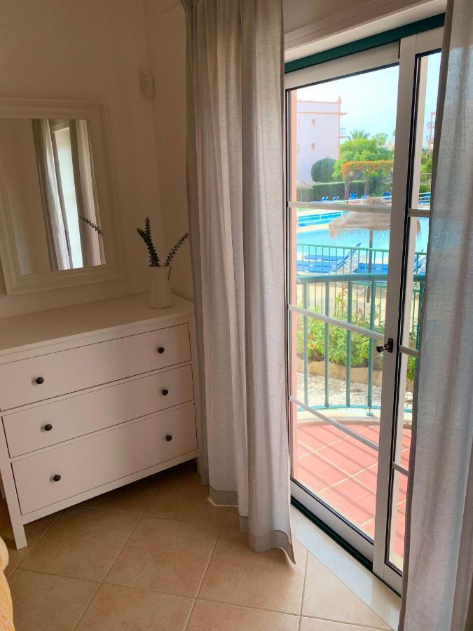 St. James Beach & Pool Apartment Luz Esterno foto