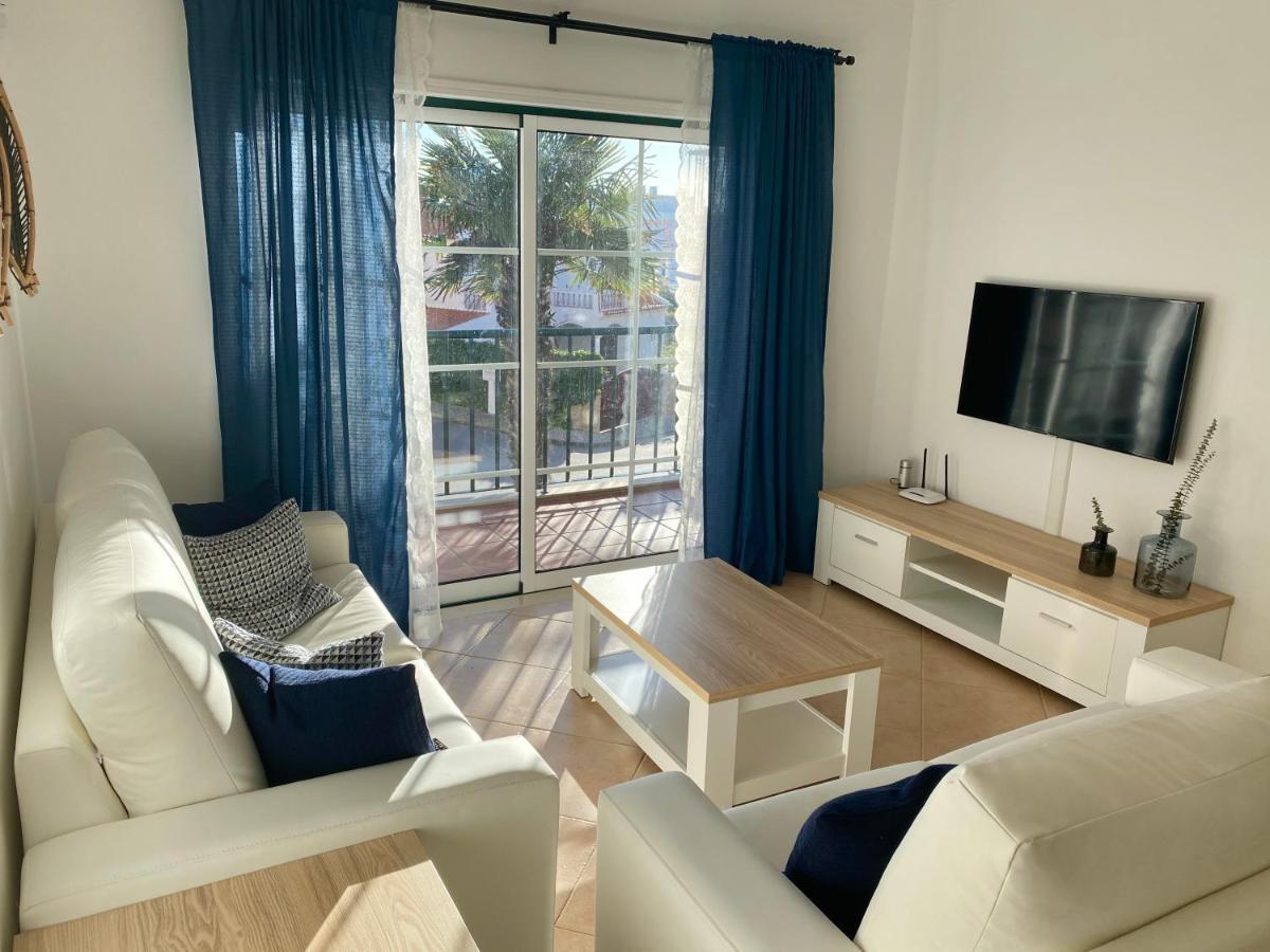 St. James Beach & Pool Apartment Luz Esterno foto