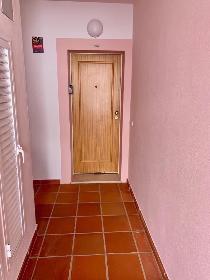 St. James Beach & Pool Apartment Luz Esterno foto